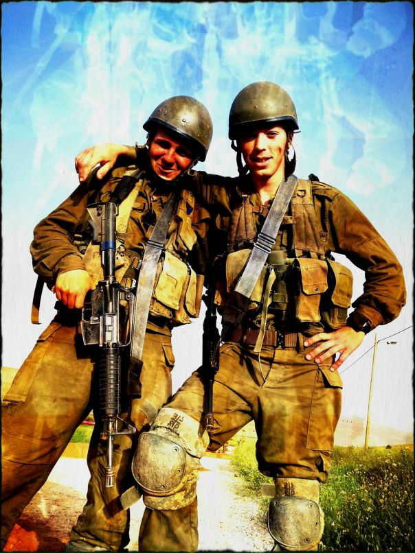 Roman Pears фотография #43