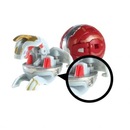 Ігор Sidelnuk фотография #23 (источник - https://vk.com/id139618008)