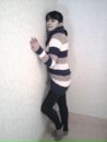 Ірочка Ловга фотография #49 (источник - https://vk.com/id132175712)