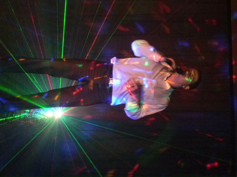 Сергей Борисик фотография #19