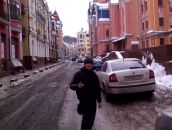 Саша Руднєв фотография #15 (источник - https://vk.com/id150764127)