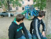 Фотография  