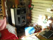 Фотография Радченко Надежды