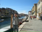 Костя Кухтіцький фотография #12 (источник - https://vk.com/id33690200)