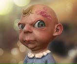 Александр Сонько фотография #1