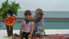 Фотография Пекиной Натальи