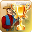 Валентин Васильків фотография #8 (источник - https://vk.com/id144856876)