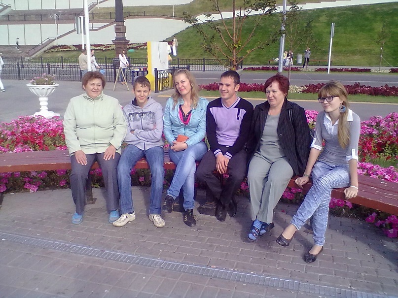 Руслан Закеев фотография #34