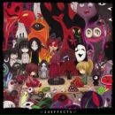 Фотография Скворцова Романа