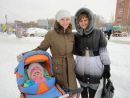 Фотография Бардашовой Марии