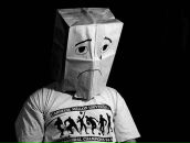 Фотография Ковальчук Альбина