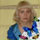 Фотография Алексеевны Марины