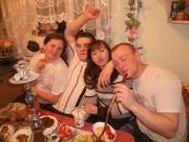 Степан Коліщак фотография #21 (источник - https://vk.com/id132807073)