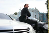 Фотография Гусина Константина