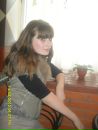 Аня Іщук фотография #24 (источник - https://vk.com/id135520170)