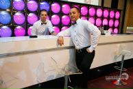 Marius Cristescu фотография #1