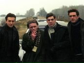 Валік Лісовий фотография #42 (источник - https://vk.com/id142981575)