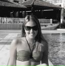 Фотография Обыденковой Ирины