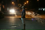 Андрій Зубрицький фотография #19 (источник - https://vk.com/id23655902)