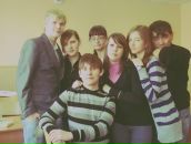 Фотография  