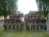 Коля Нагірняк фотография #45 (источник - https://vk.com/id35866465)