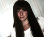 Фотография Рябовол Оксаны