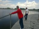 Андрій Раківський фотография #33 (источник - https://vk.com/id16100769)