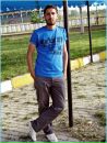 Serhat Ili фотография #1