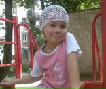 Фотография Корниюк Нины