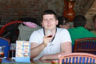 Фотография Бута Алексея