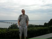 Фотография Челнокова Алексея