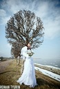 Эдуард Κрюков фотография #21 (источник - https://vk.com/id77396905)