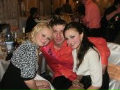 Міша Флейса фотография #13 (источник - https://vk.com/id154926727)