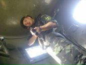 Андрій Багнюк фотография #6 (источник - https://vk.com/id93028290)