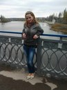 Вікуська Завертана фотография #17 (источник - https://vk.com/id123505675)