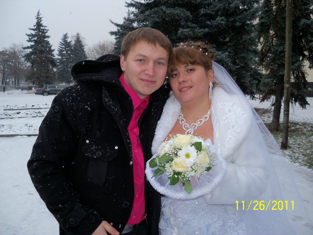 Дмитрий Сумароков фотография #33