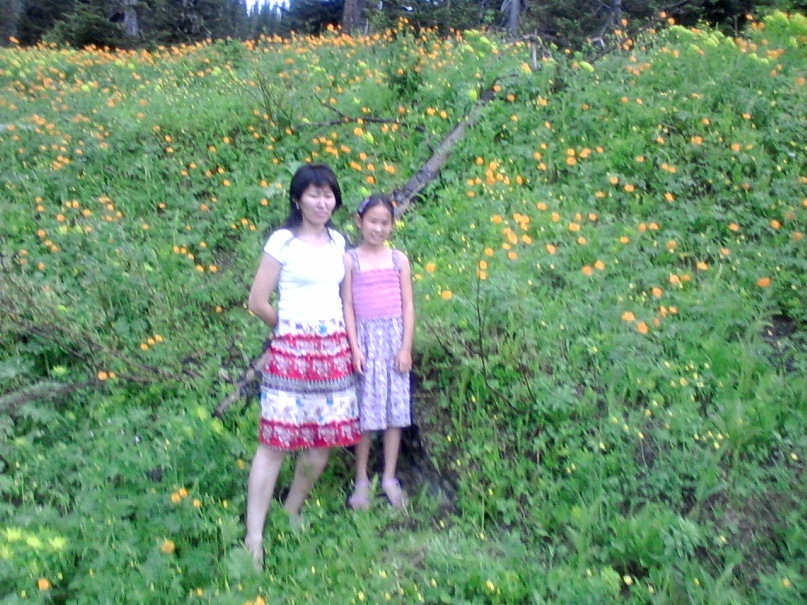 Айлан Тулуш фотография #36