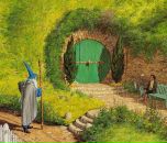 Оля Сенкова фотография #46 (источник - https://vk.com/id1644484)