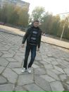 Ірина Ланцута фотография #11 (источник - https://vk.com/id103023166)