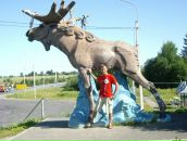 Фотография Варламова Юлия