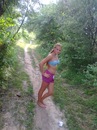 Настя Ціпф фотография #21 (источник - https://vk.com/id133342956)