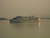 Фотография Белянской Ольги