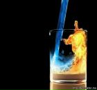 Іра Усік фотография #29 (источник - https://vk.com/id72539081)