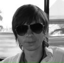 Фотография Мельника Павла