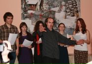 Сергей Дориченко фотография #20 (источник - https://vk.com/id6601295)