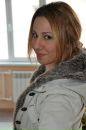 Aysu Çırak фотография #25 (источник - https://vk.com/id153541535)