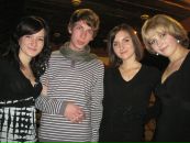 Леся Сіжук фотография #31 (источник - https://vk.com/id54398217)