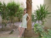 Фотография Печининой Оксаны