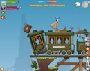 Іван Костич фотография #14 (источник - https://vk.com/id156310507)