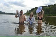 Максим Шаров фотография #11 (источник - https://vk.com/id4478044)